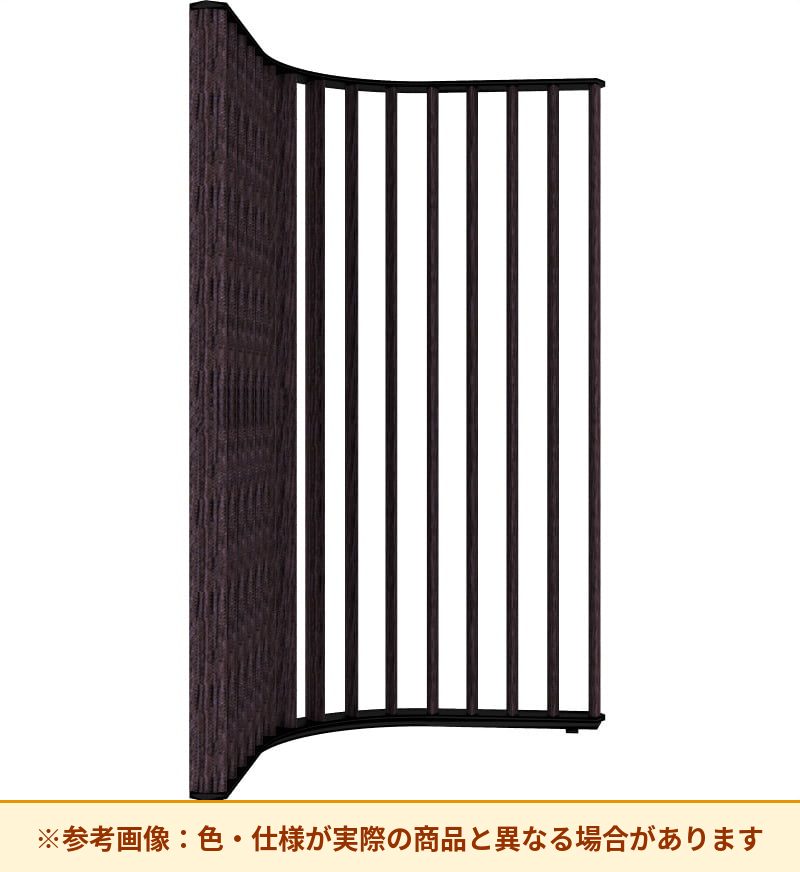 コクヨ ストライプル クロスタイプ 本体素材：スチール パネル仕様：ラウンド仕様 SN-STL8814E6AEA