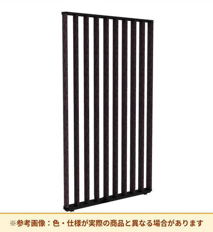 コクヨ スクリーン ストライプル 直線タイプ SN-STS914E6AEA