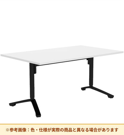コクヨ イニシア 天板数：1枚 天板素材：メラミン化粧板 エッジ仕様：スクエアエッジ TIN-SK1809