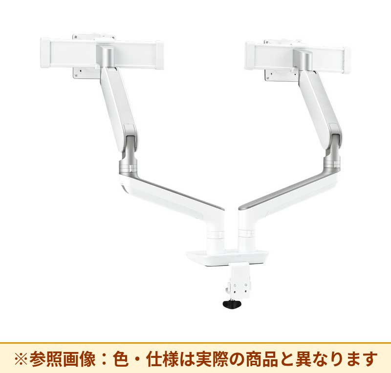 コクヨ Rｉｓｉｎｇデュアル黒 AMA-FER2S-BK1