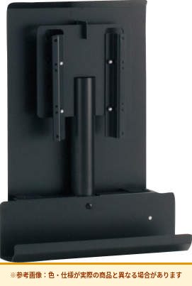 コクヨ ディスプレイ アタッチメント BD-KAVA1E6AN