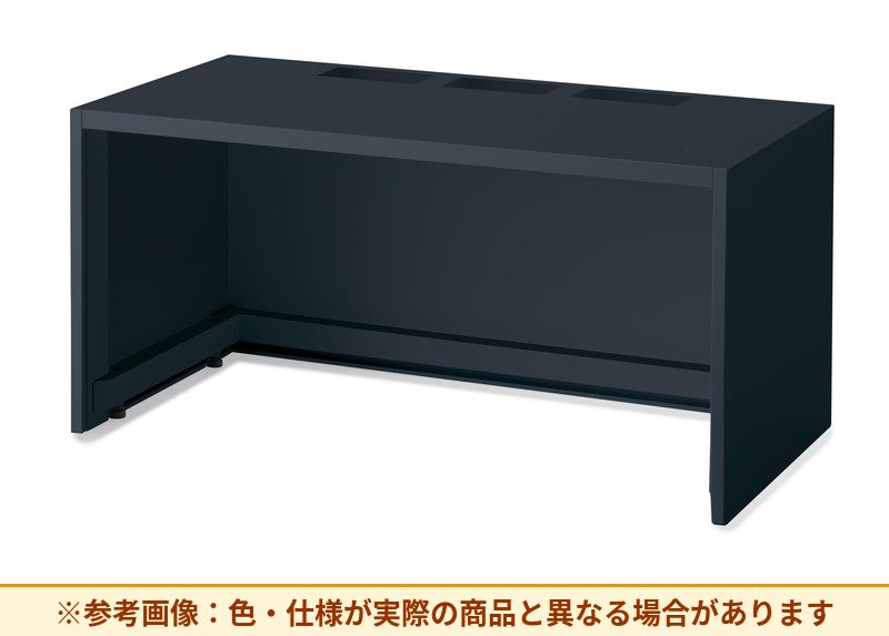 コクヨ 収納庫 エディア 配線ドック BWU-XDH19-SAW1