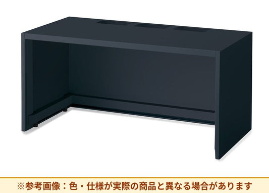 コクヨ 収納庫 エディア 配線ドック BWU-XDH19-SAW1