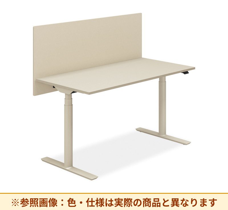 コクヨ デスクトップパネル アセンド スタンダード DHAV-SF11807H