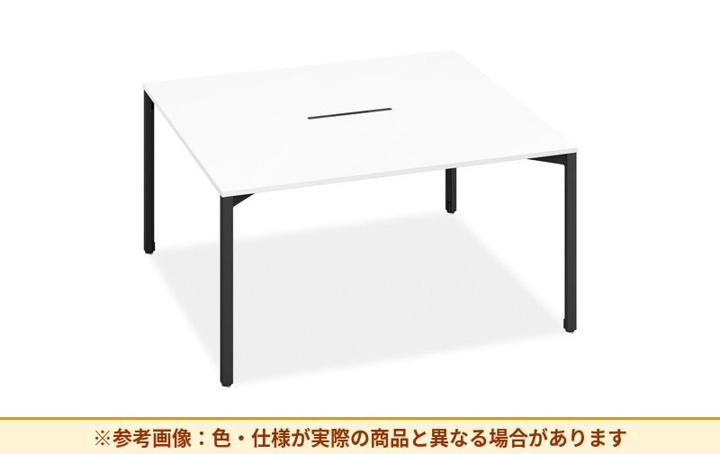 コクヨ デスク オプト センタースリット 1616 DRS-CK1616CM