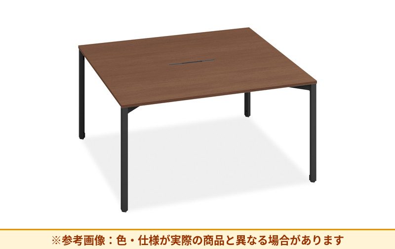 コクヨ デスク オプト センタースリット 1616 DRS-CK1616CM