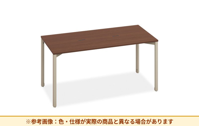 コクヨ デスク オプト ミーティング 1509 DRS-PK1509CM