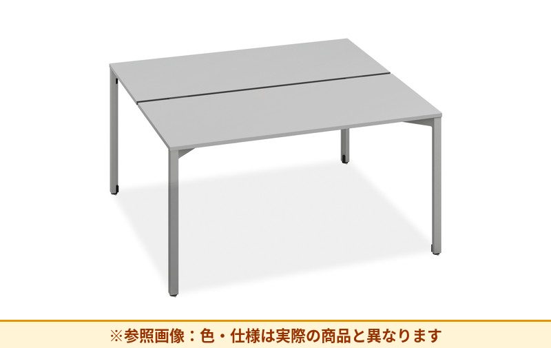 コクヨ デスク オプト フルスリット 両面 1616 DRS-SK1616CM