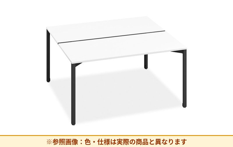 コクヨ デスク オプト フルスリット 両面 1616 DRS-SK1616CM