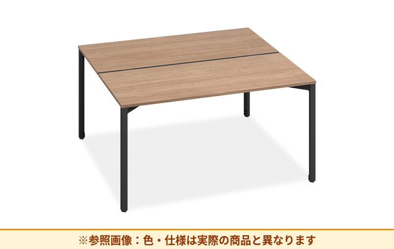 コクヨ デスク オプト フルスリット 両面 1616 DRS-SK1616CM