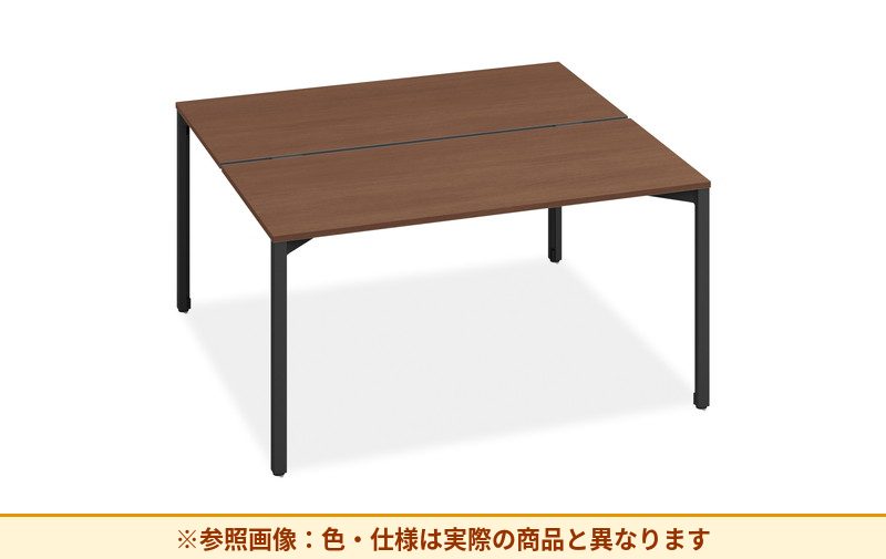 コクヨ デスク オプト フルスリット 両面 1616 DRS-SK1616CM