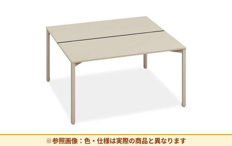 コクヨ デスク オプト フルスリット 両面 1616 DRS-SK1616CM