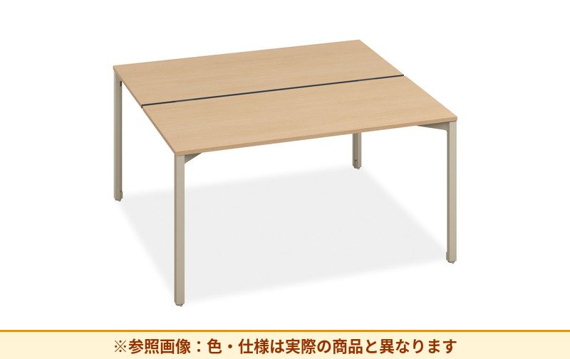 コクヨ デスク オプト フルスリット 両面 1616 DRS-SK1616CM