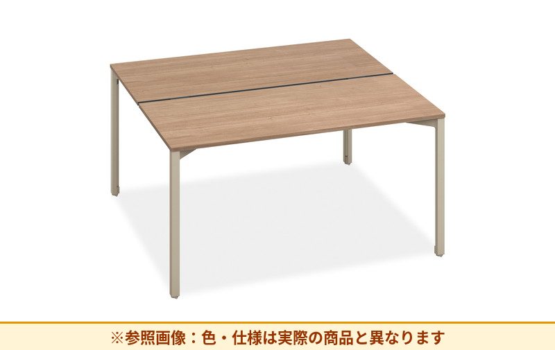 コクヨ デスク オプト フルスリット 両面 1616 DRS-SK1616CM
