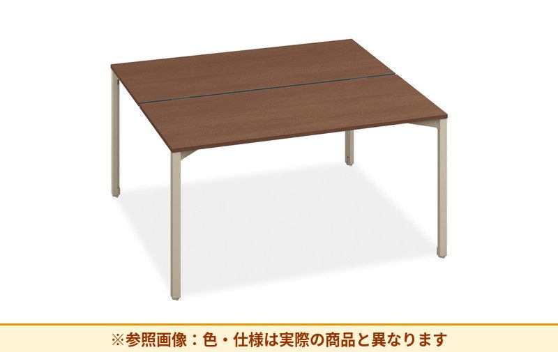 コクヨ デスク オプト フルスリット 両面 1616 DRS-SK1616CM