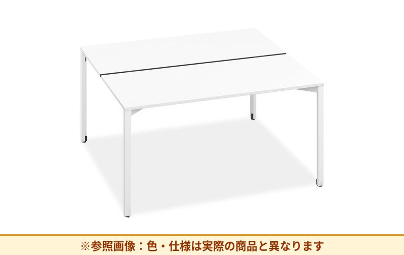 コクヨ デスク オプト フルスリット 両面 1616 DRS-SK1616CM