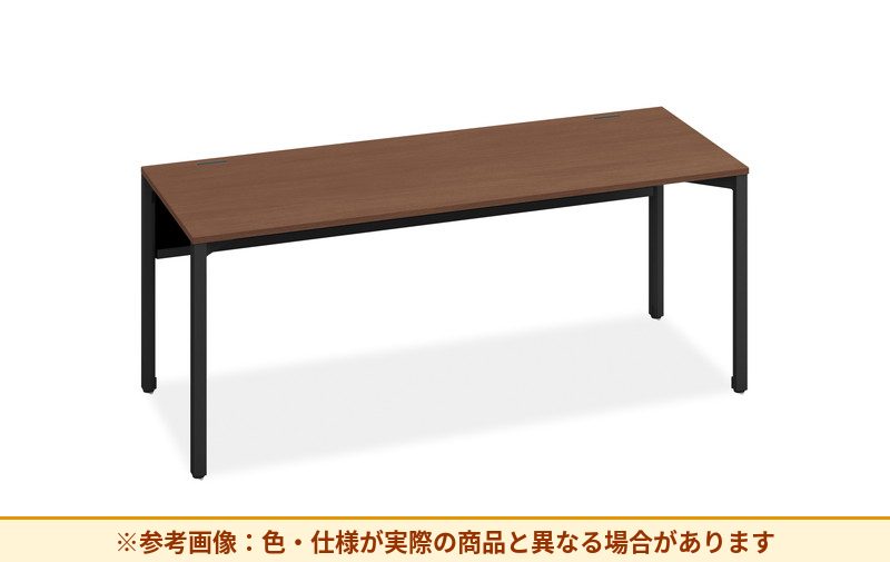 コクヨ デスク オプト フルスリット 片面 1806 DRS-SK1806CM