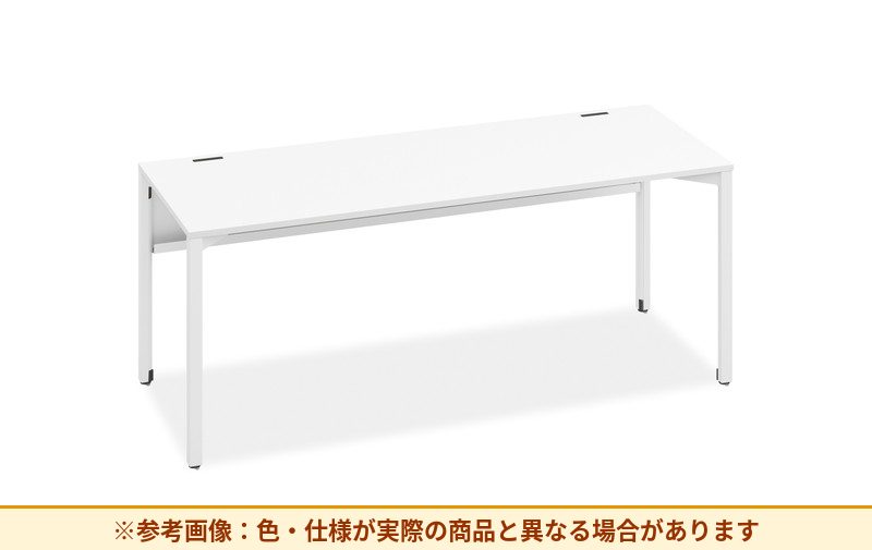 コクヨ デスク オプト フルスリット 片面 1806 DRS-SK1806CM
