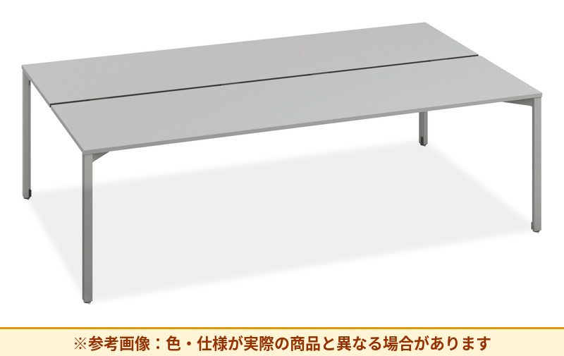 コクヨ デスク オプト フルスリット 両面 2412 DRS-SK2412CM