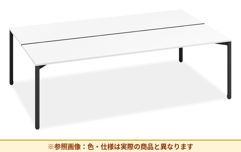 コクヨ デスク オプト フルスリット 両面 2412 DRS-SK2412CM