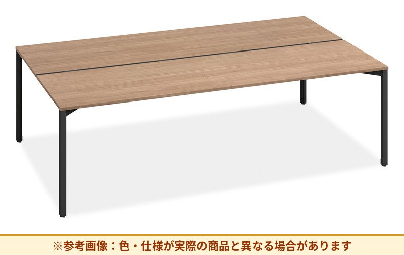 コクヨ デスク オプト フルスリット 両面 2412 DRS-SK2412CM