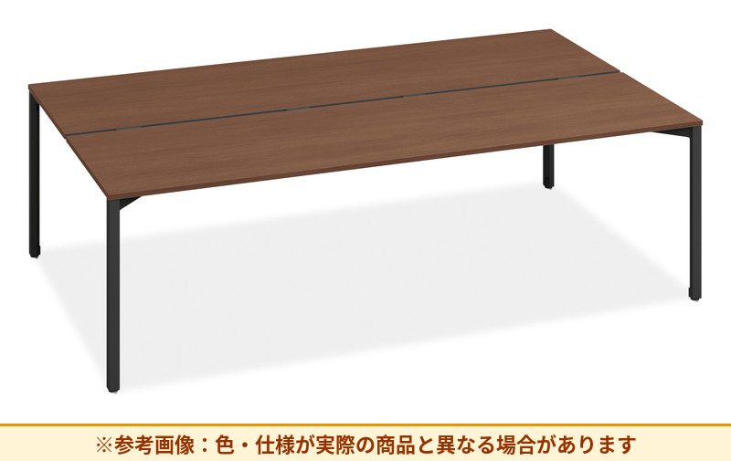 コクヨ デスク オプト フルスリット 両面 2412 DRS-SK2412CM