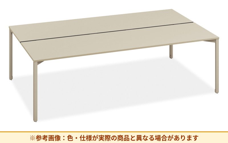 コクヨ デスク オプト フルスリット 両面 2412 DRS-SK2412CM