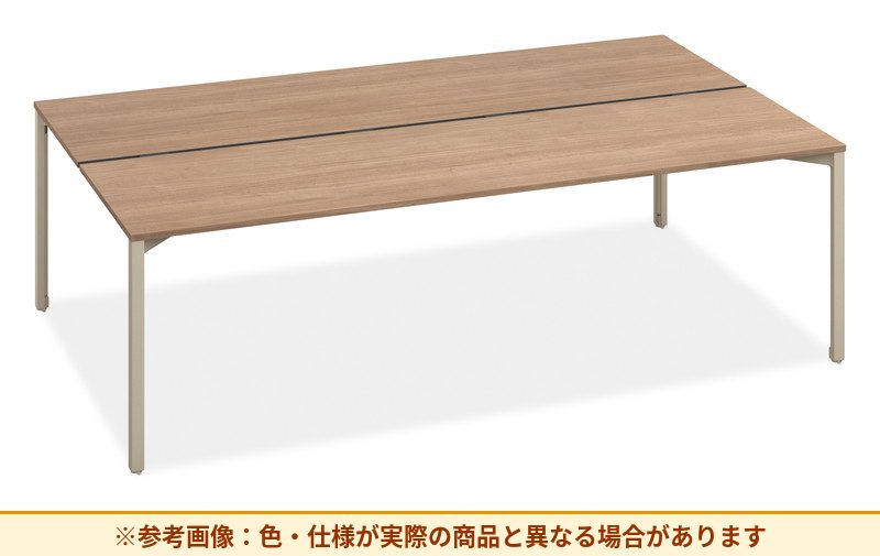コクヨ デスク オプト フルスリット 両面 2412 DRS-SK2412CM