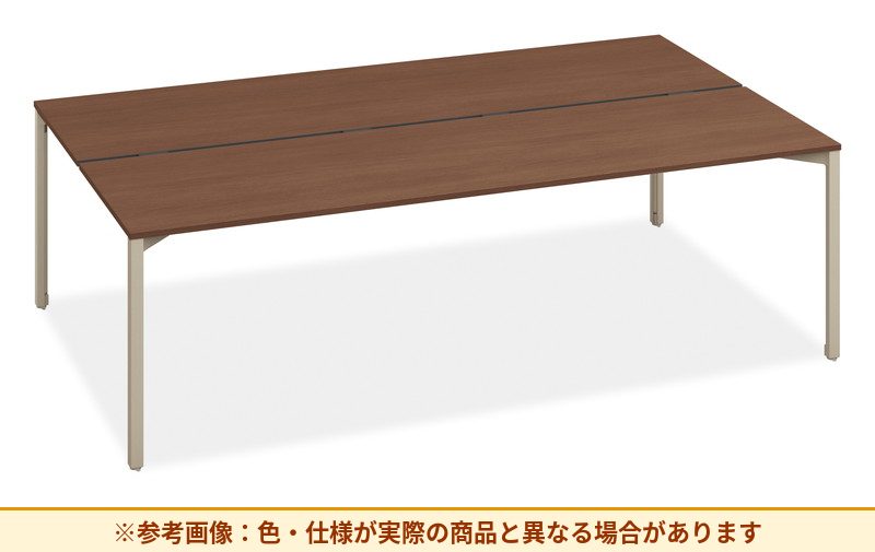 コクヨ デスク オプト フルスリット 両面 2412 DRS-SK2412CM