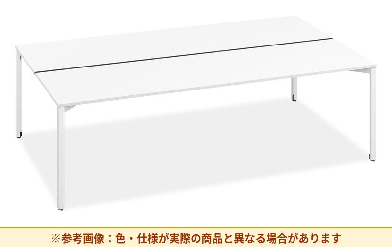 コクヨ デスク オプト フルスリット 両面 2412 DRS-SK2412CM