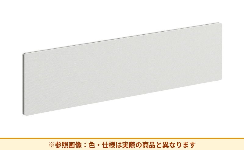 コクヨ オプト フロントパネル単体 両面 片面 DRSV-PF1845
