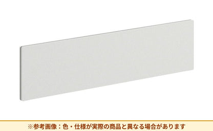 コクヨ オプト フロントパネル単体 両面 片面 DRSV-PF1845