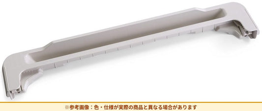 コクヨ つくえ＋シリーズ 天板拡張ツール旧JISタイプ ESTK-60S-EZ1