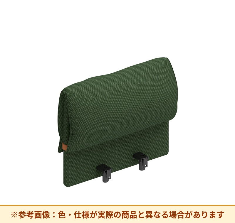 コクヨ ソファ オスファ リラックスタイプ 内コーナー用背セット NTKH-RLUC-G2