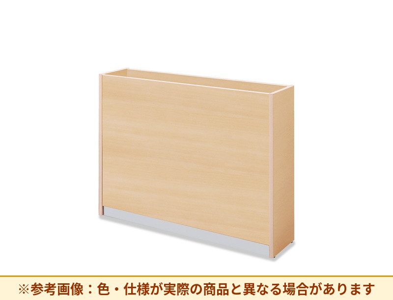 コクヨ アクセサリー BOX型プラントBOX PX-B451