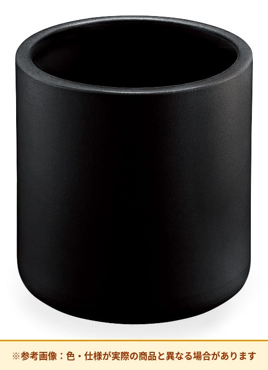 コクヨ アクセサリー 信楽焼プラントBOX PX-SY40W