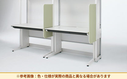 コクヨ 棚 リチェルカ サイドクロスパネル RFK-P1JT