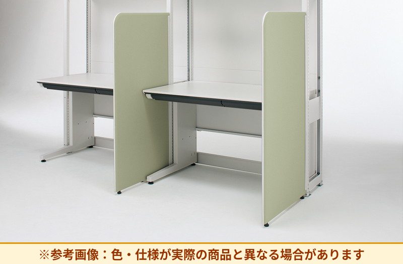 コクヨ 棚 リチェルカ サイドクロスパネル RFK-P2JT