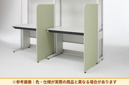 コクヨ 棚 リチェルカ サイドクロスパネル RFK-P2JT