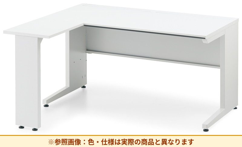 コクヨ デスク IS 拡張天板45 SD-ISL45SAW
