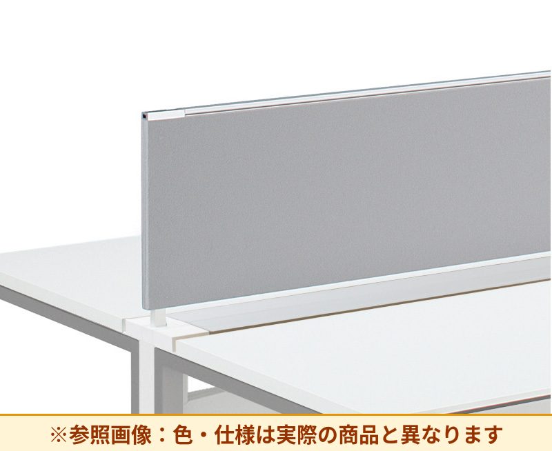 コクヨ デスク ワークヴィスタ 机上パネル SDV-V305