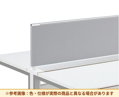 コクヨ デスク ワークヴィスタ 机上パネル SDV-V305