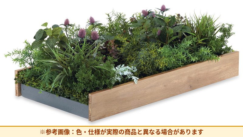 コクヨ 収納棚 ジューク 植栽 ダブル増連M SJKA-PGDWAM-M