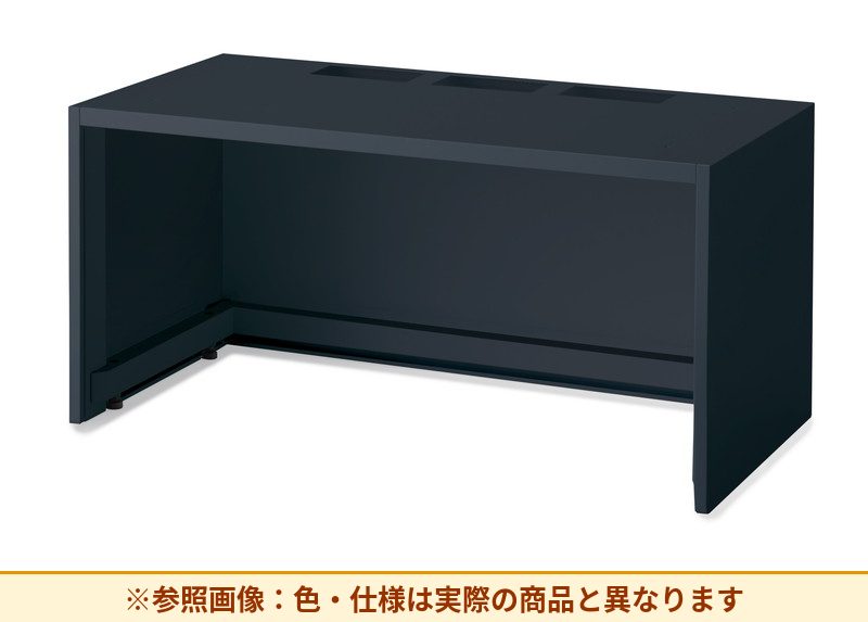 コクヨ 収納庫 イノン 配線ドック SNN-XDH19-SAW1