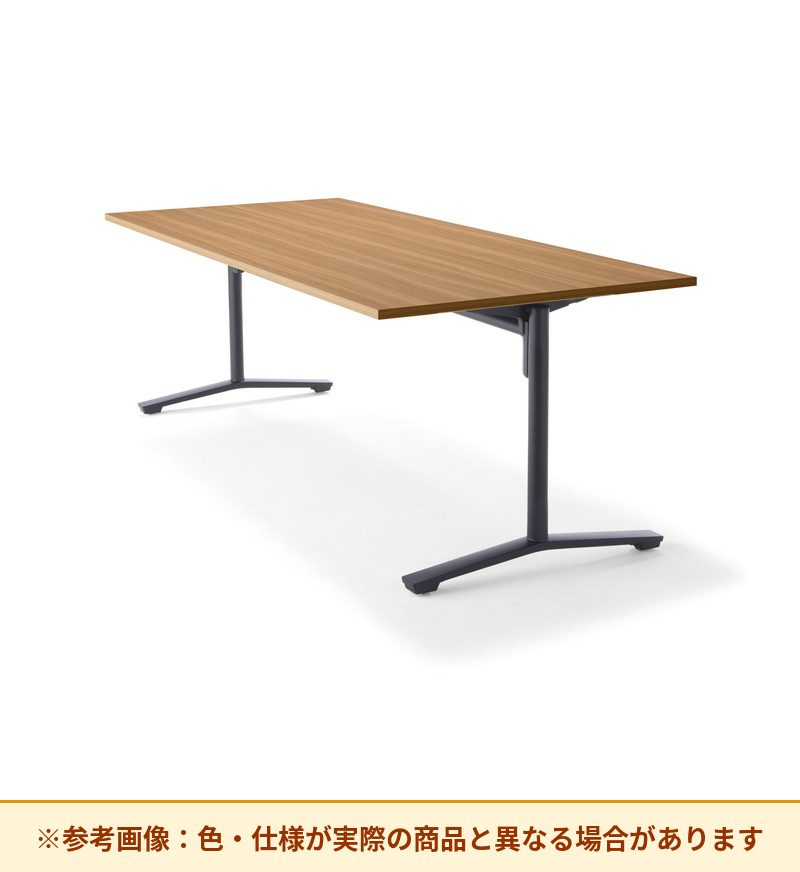 コクヨ リフレッシュテーブル フリップトップ XY-TFT219F