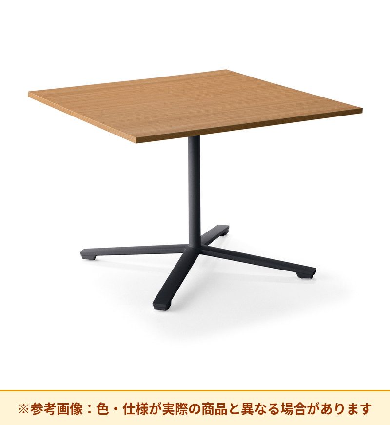 コクヨ リフレッシュテーブル フリップトップ XY-TFT99SC