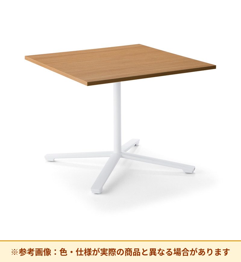 コクヨ リフレッシュテーブル フリップトップ XY-TFT99SC