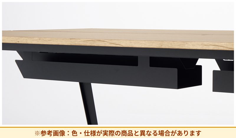 コクヨ センティア 拡張コードダクト DSNA-DU28-E6A2