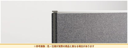 コクヨ コーナーポスト サイビ 120°用 PPS-XVY4U1M