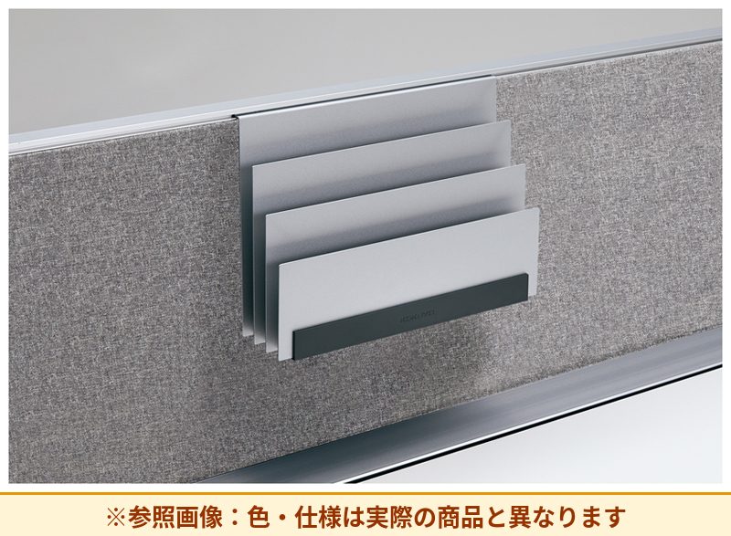 コクヨ ソーター SAIBI SDV-XPPF6U1M